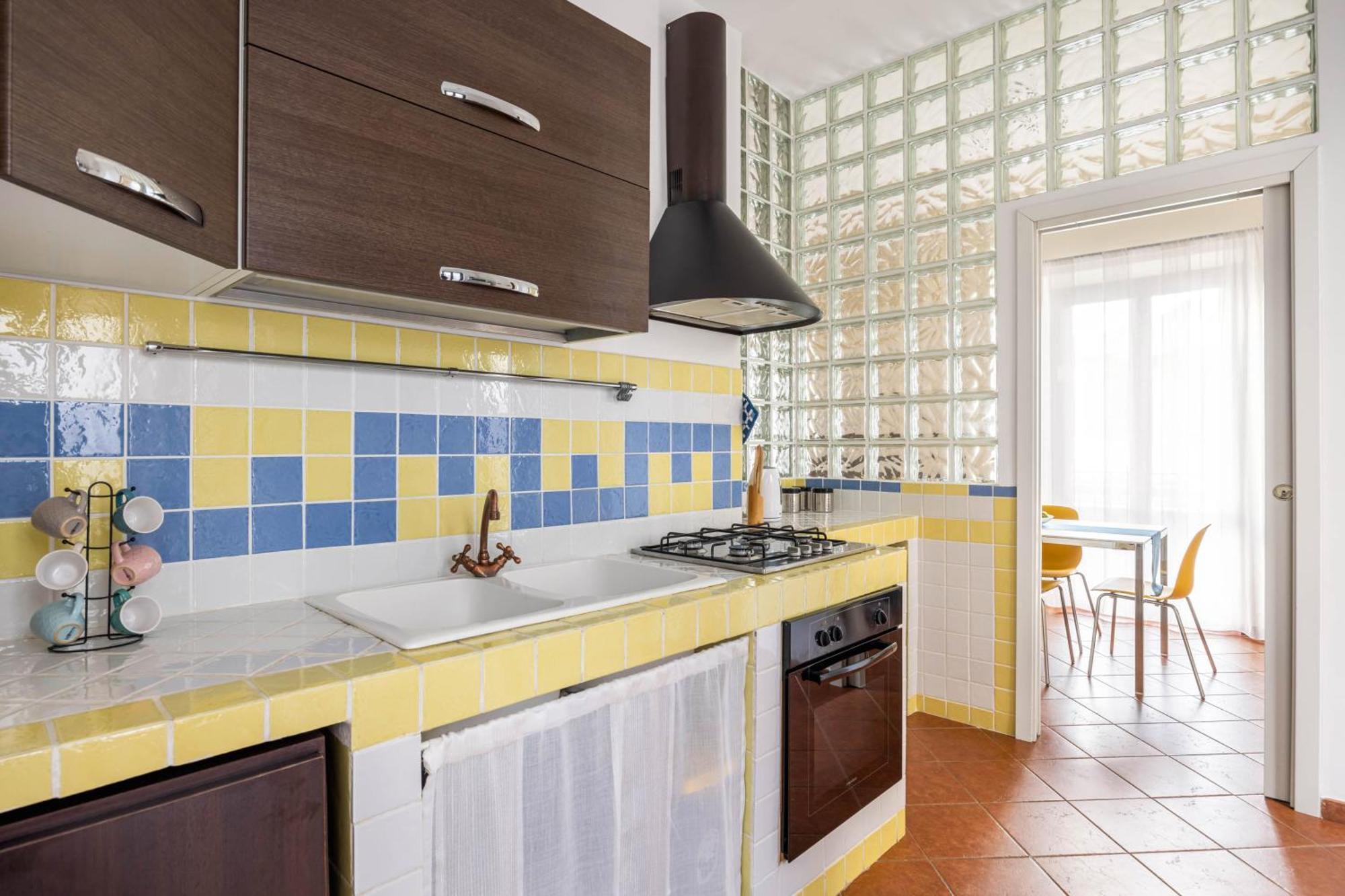 Sedie Volanti Apartment With Jacuzzi Palermo Zewnętrze zdjęcie